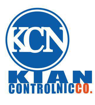 کیان کنترل نیک نماینده رسمی یاسکاوا امرن میتسوبیشی فوجی الکتریک وکبور در ایران-KCNCO.IR-KIANCONTROLNIC.IR-PLC OMRON-PLC REPAIR-OMRON IRAN-نماینده رسمی امرن در ایران-مرکز تخصصی تعمیرات PLC های امرن در ایران-فروش اینورتر V1000-اینورتر J1000-اینورتر L1000 امرن یاسکاوا-فروش محصولات امرن در ایران-اموزش رایگان PLC-اموزش برنامه نویسی PLC های امرن-رله های امرن-سنسور های امرن-اسانسور-تعمیرات PLC -نماینده رسمی کبور در ایران- HMI-رباتیک امرن - امرن- نرم افزار برنامه نویسی امرن- نرم افزار رایگان برنامه نویسی PLC های امرن-دانلود رایگان نرم افزار برنامه نویسی PLC های امرن-